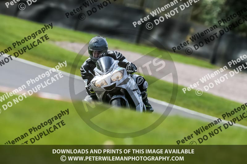 Oulton Park 21st March 2020;PJ Motorsport Photography 2020;anglesey;brands hatch;cadwell park;croft;donington park;enduro digital images;event digital images;eventdigitalimages;mallory;no limits;oulton park;peter wileman photography;racing digital images;silverstone;snetterton;trackday digital images;trackday photos;vmcc banbury run;welsh 2 day enduro